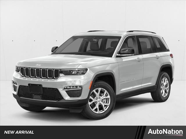 jeep grand cherokee 2024 1C4RJHDGXR8617026 image jeep grand cherokee 2024 1C4RJHDGXR8617026 image